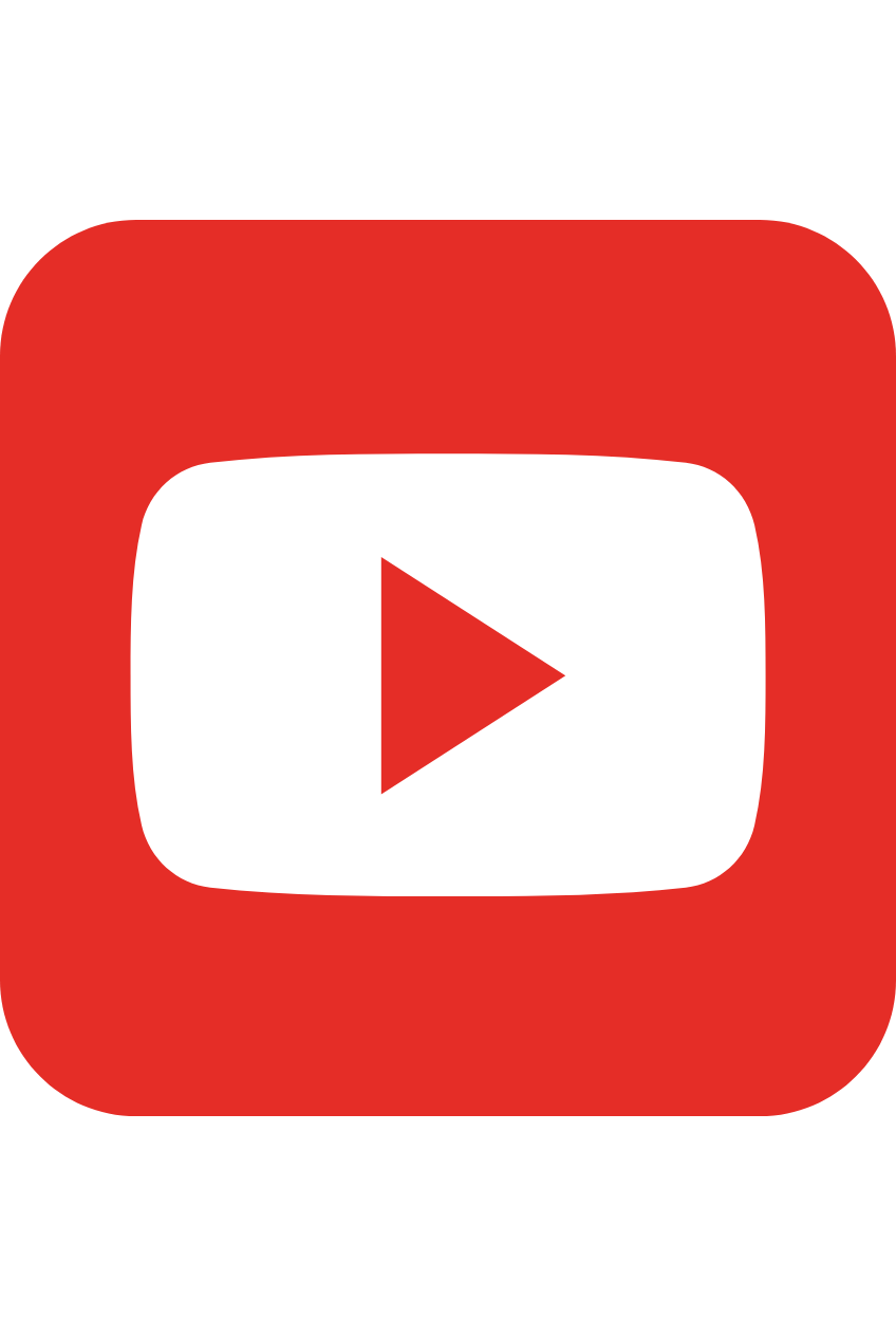 Alt Image