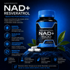 FOCUS NAD+