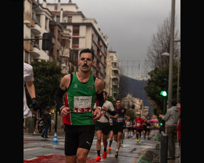 Alvaro L.