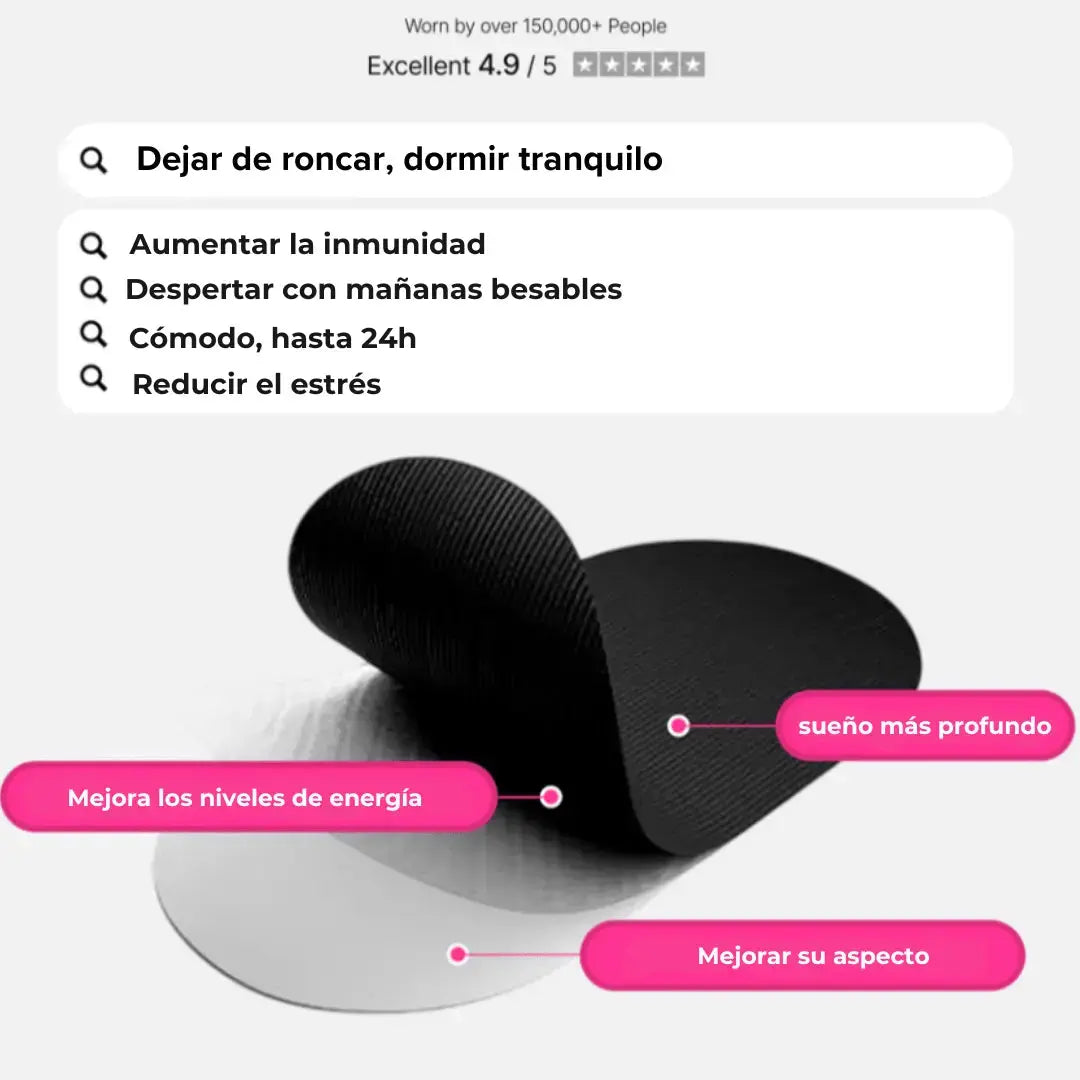 Lo Más Vendido (Pack de 2) - FOCUSFOCUS