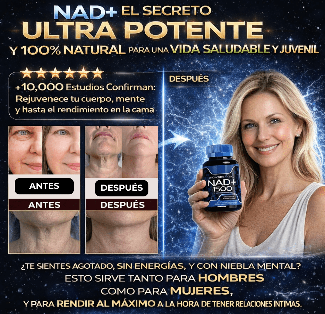 NAD+RESVERATROL PREMIUM - FOCUSFOCUS